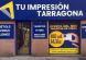 TU IMPRESION TARRAGONA