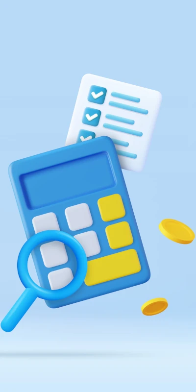 Financiación