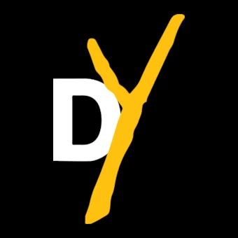 deycor.com