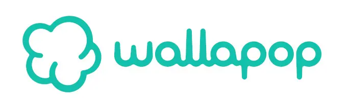 Wallapop