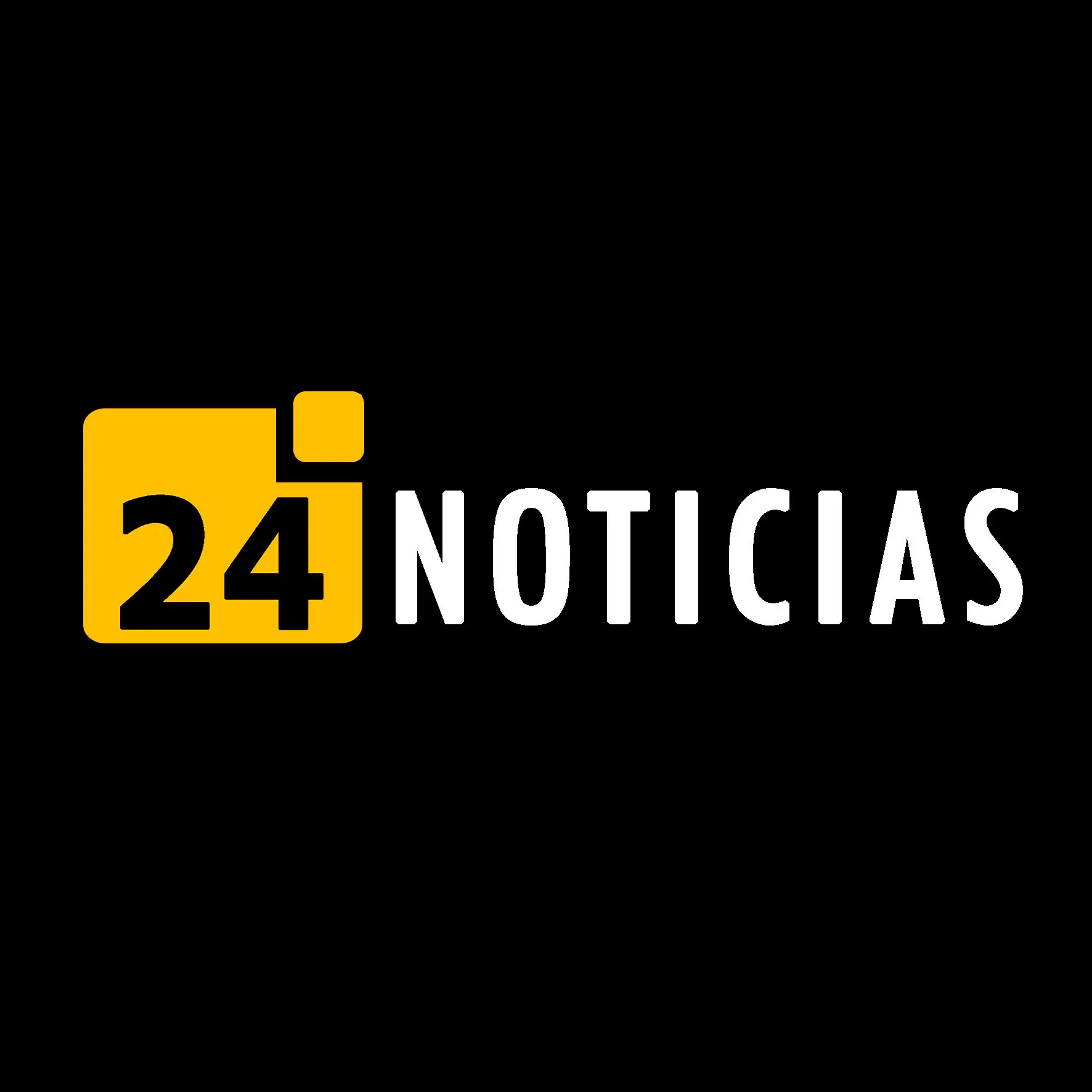 24 NOTICIAS