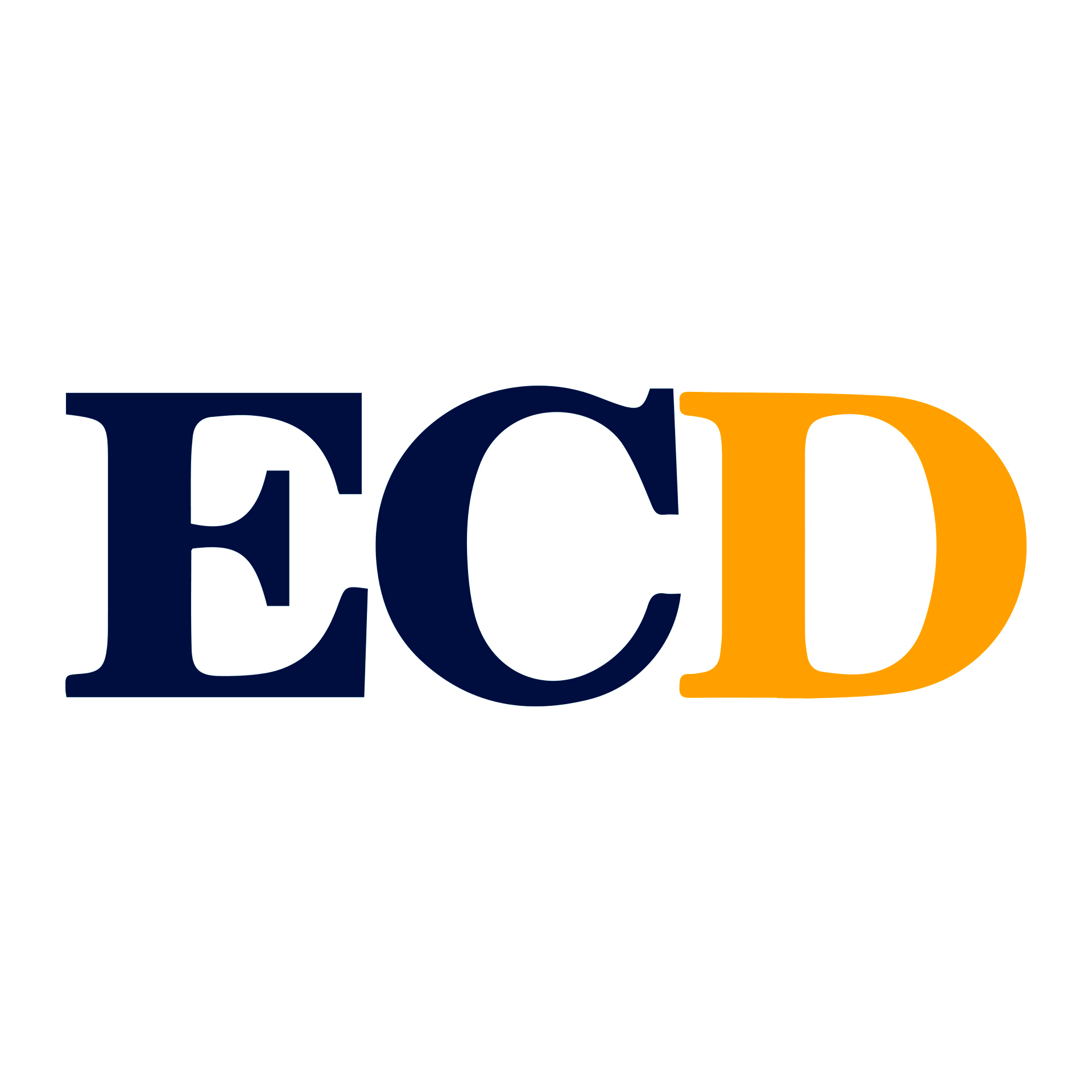 ECD CONFIDENCIAL DIGITAL