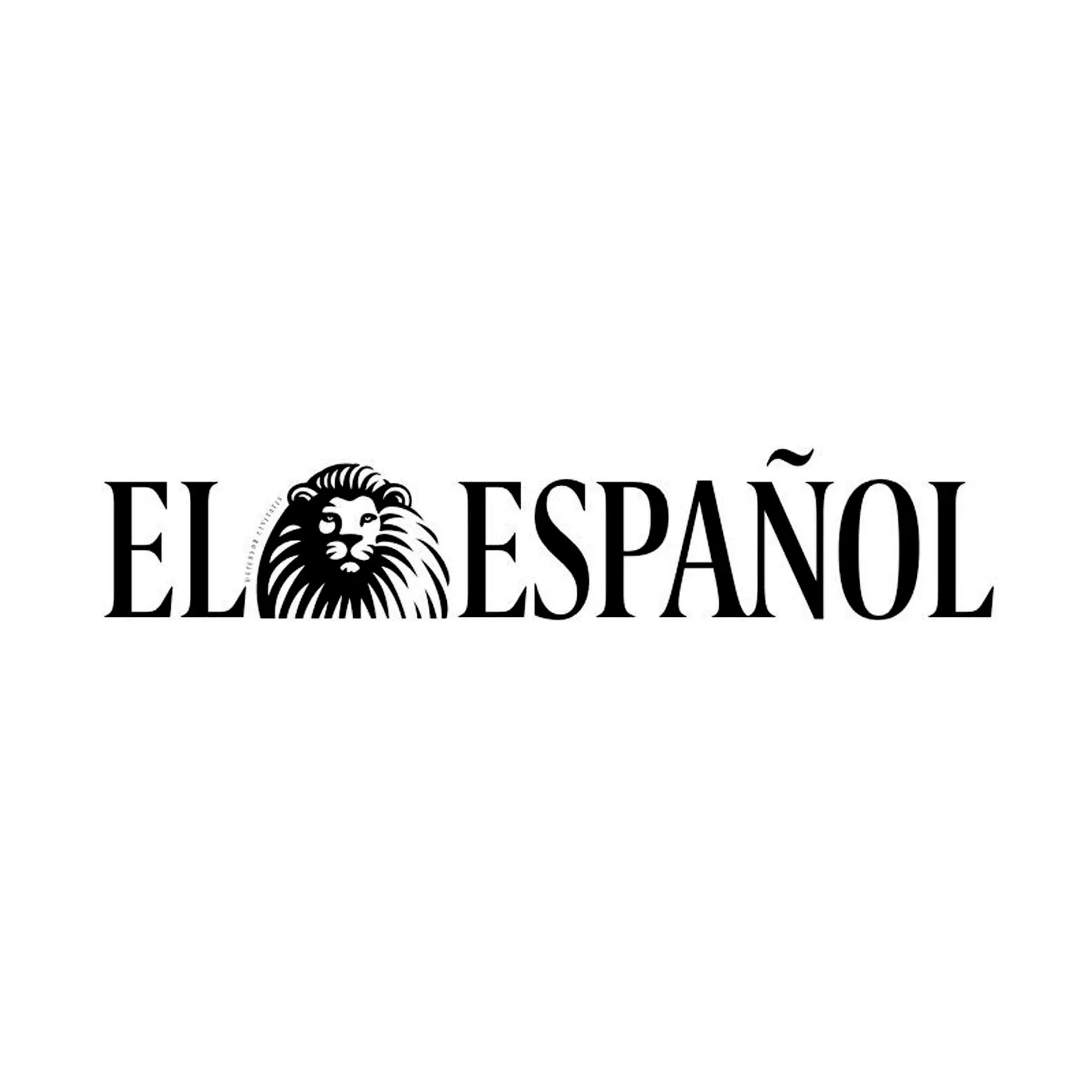 EL ESPAÑOL