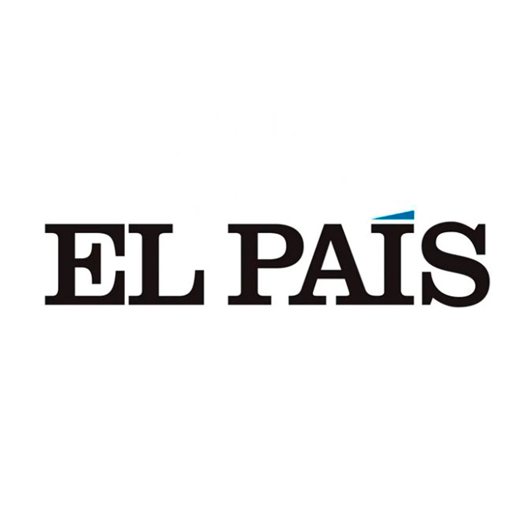 EL PAÍS