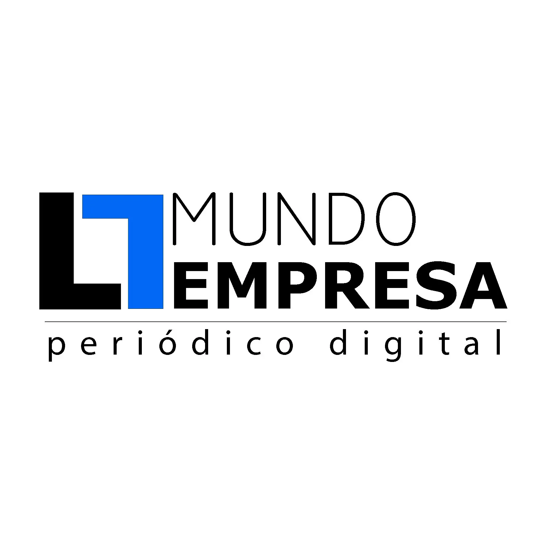 MUNDO EMPRESA