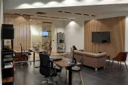 blog-fr-interior-tienda-fr-jerez.webp
