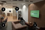 blog-jerez-inauguracon-jerez-partes-tienda-fr.webp
