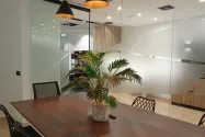 blog-jerez-tienda-fr-jerez-interior.webp