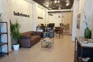 interior-tienda-fr-cadiz.webp