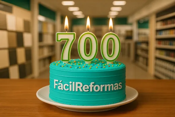 +700 PROVIDERS