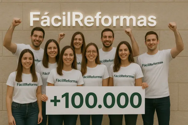 +100K Precios