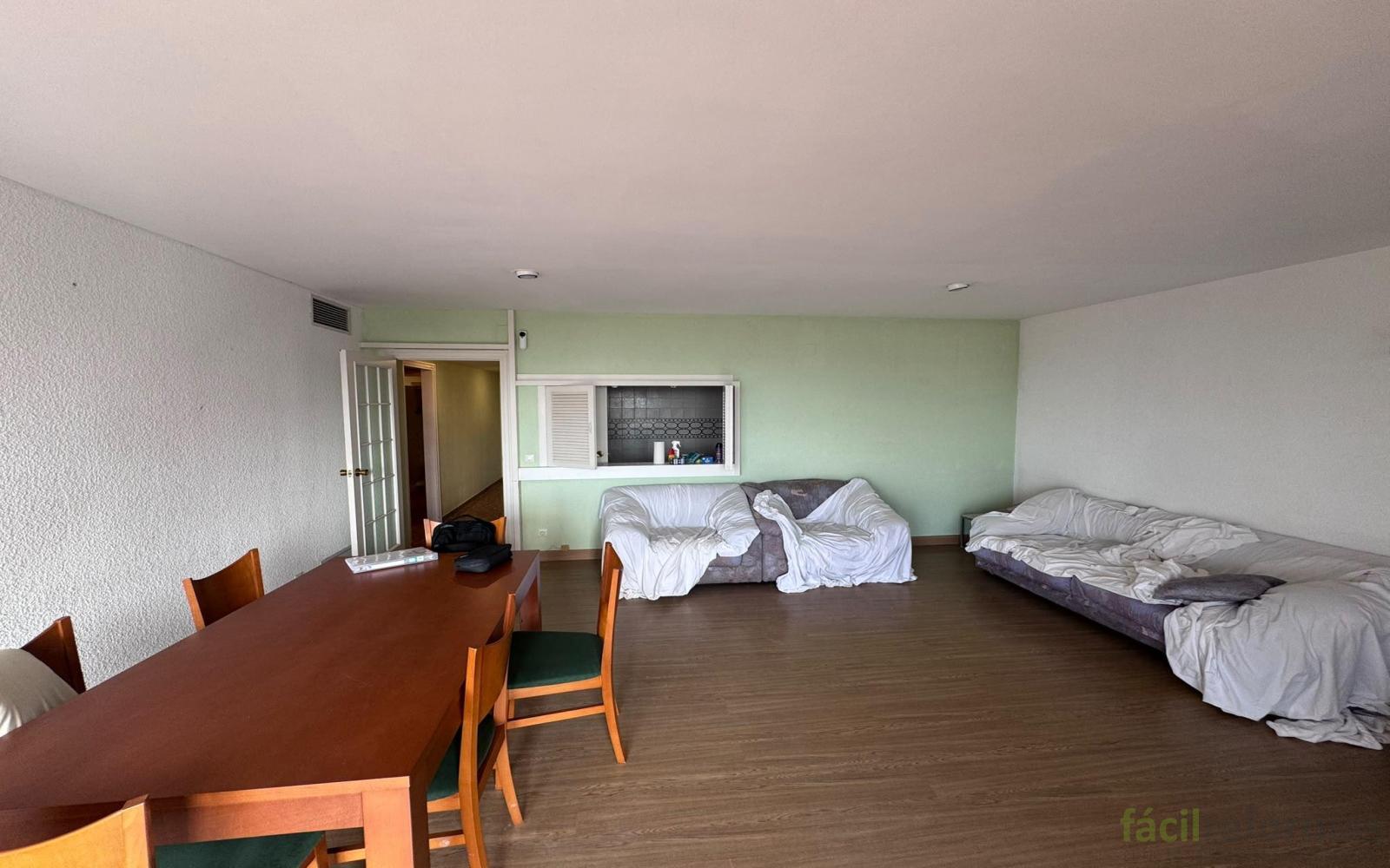 Reforma Integral de Vivienda en Salou